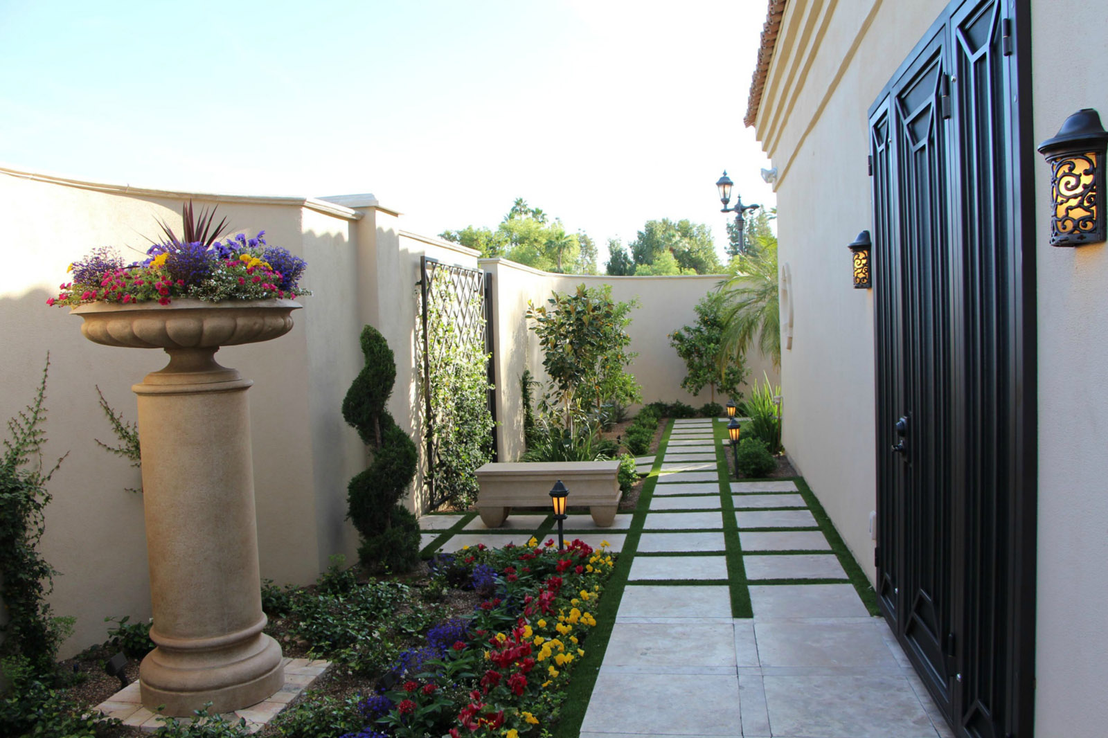 Ellison for Grand Tour of Gardens 18 (19)